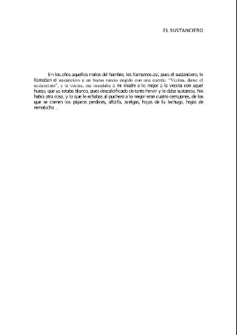 application/pdf