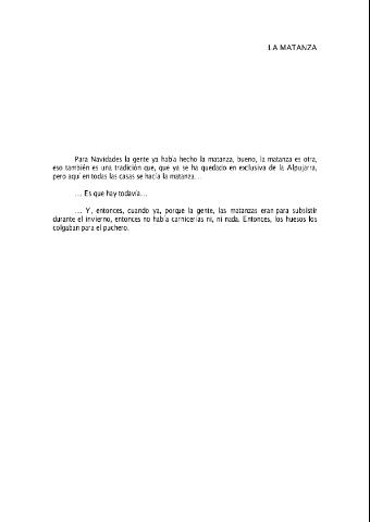 application/pdf