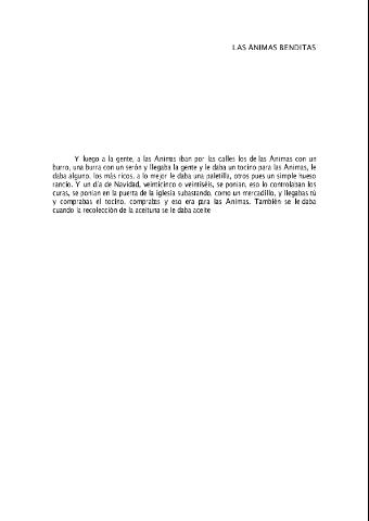 application/pdf
