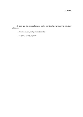 application/pdf