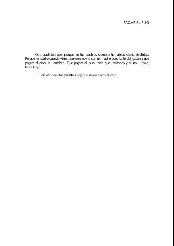 application/pdf