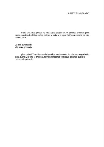 application/pdf