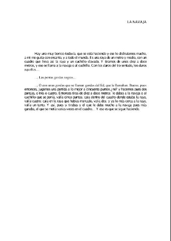 application/pdf