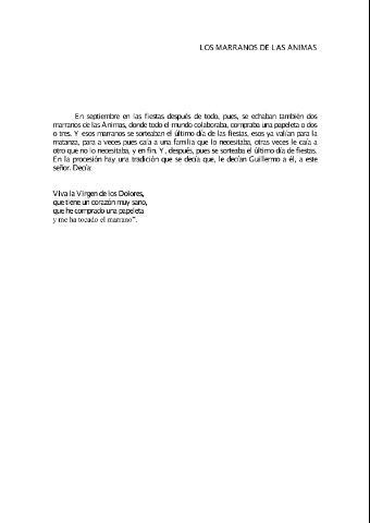 application/pdf