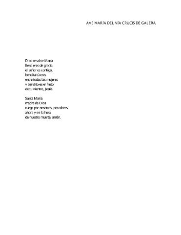 application/pdf