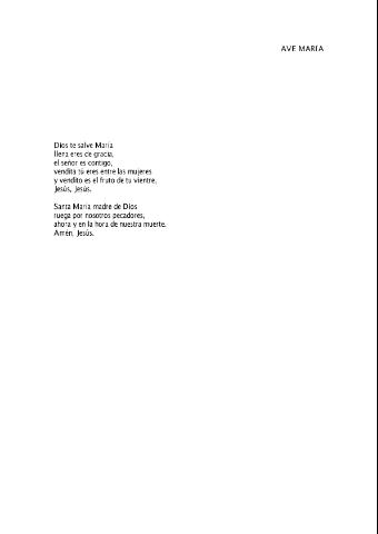 application/pdf