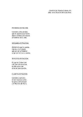 application/pdf
