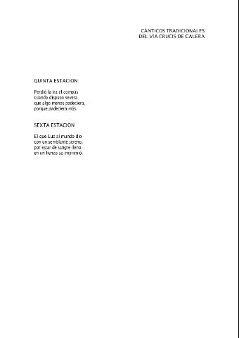 application/pdf
