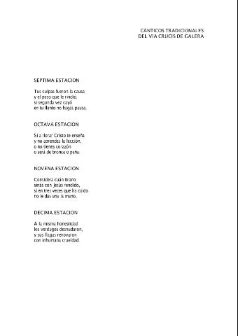 application/pdf