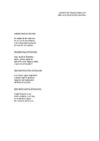 application/pdf