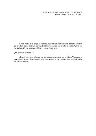 application/pdf