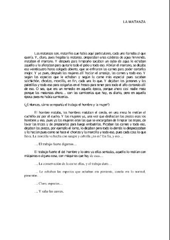 application/pdf