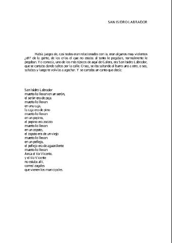 application/pdf