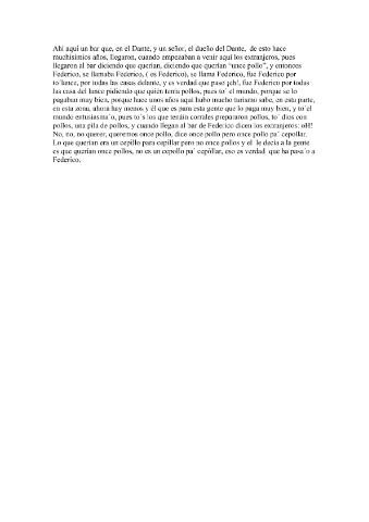 application/pdf