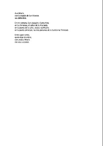 application/pdf