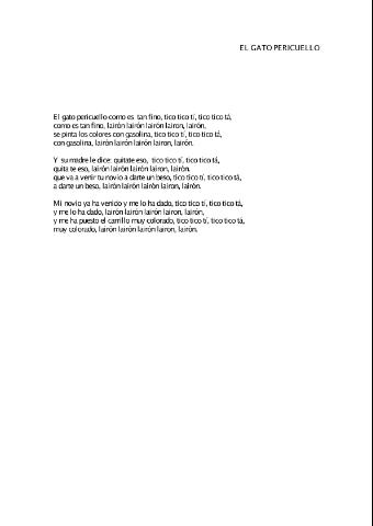 application/pdf