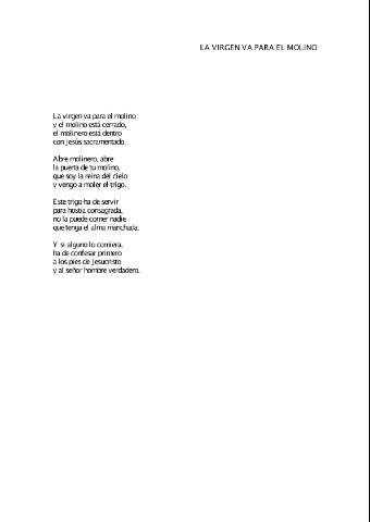 application/pdf
