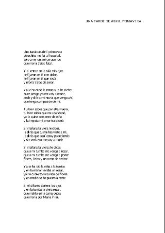 application/pdf