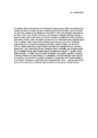 application/pdf