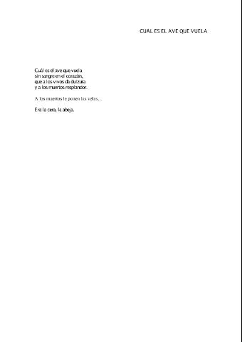 application/pdf