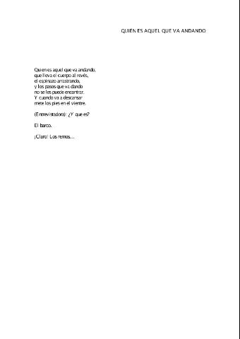 application/pdf