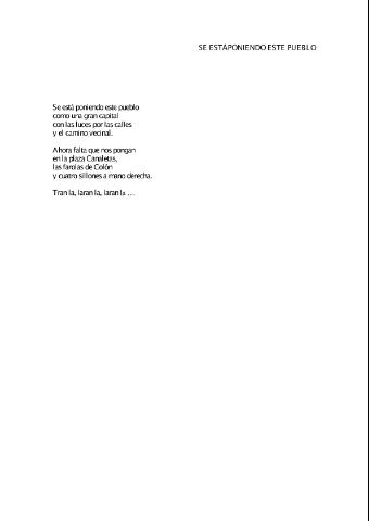 application/pdf