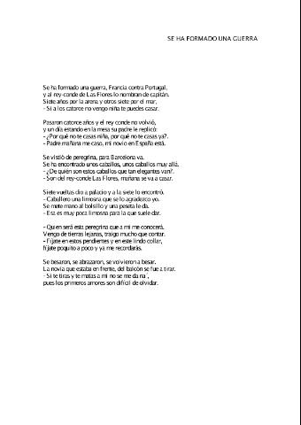 application/pdf