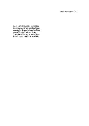 application/pdf