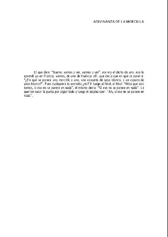 application/pdf