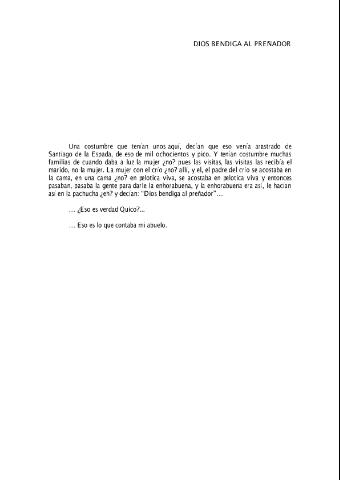 application/pdf