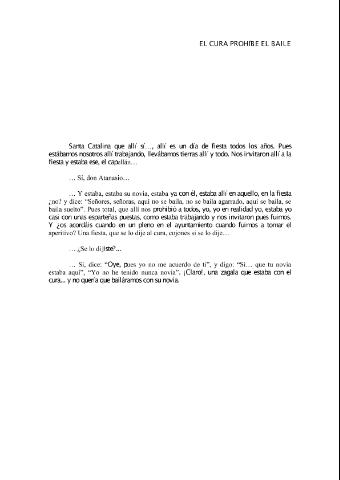 application/pdf