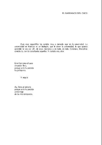 application/pdf