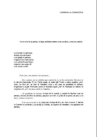 application/pdf