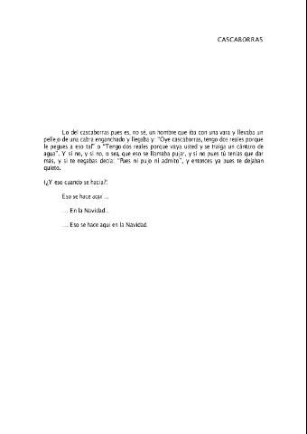 application/pdf