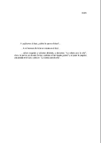 application/pdf
