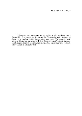 application/pdf