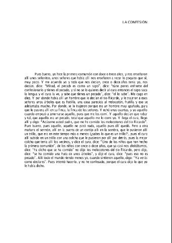 application/pdf
