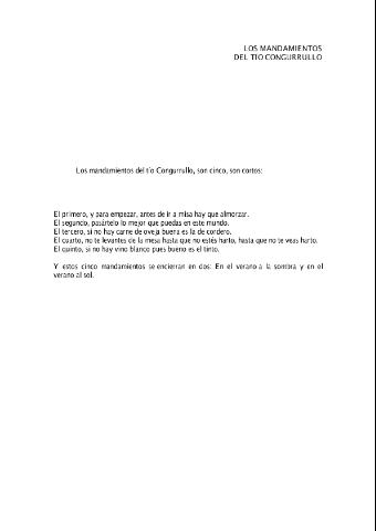 application/pdf