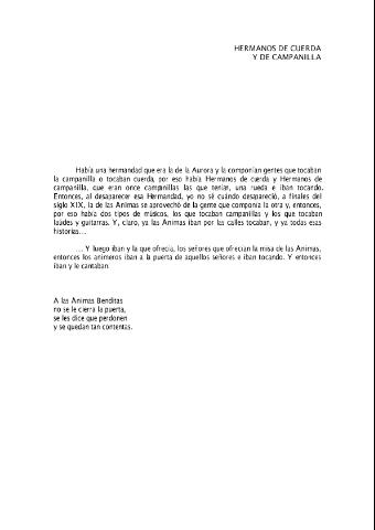 application/pdf