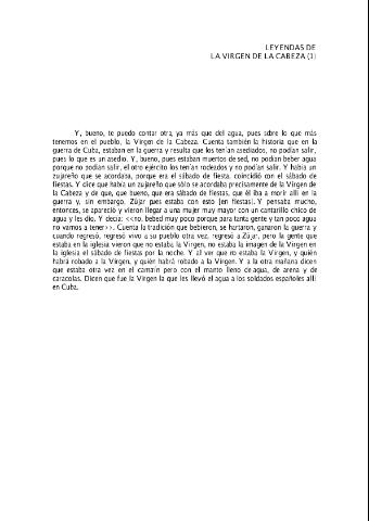 application/pdf