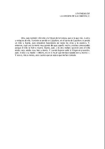 application/pdf