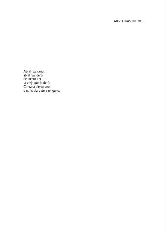 application/pdf