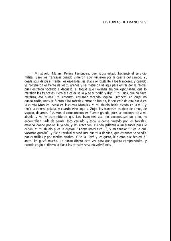 application/pdf