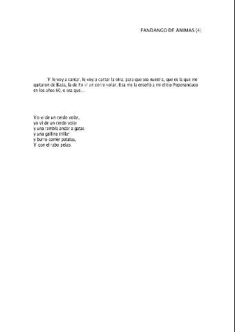 application/pdf