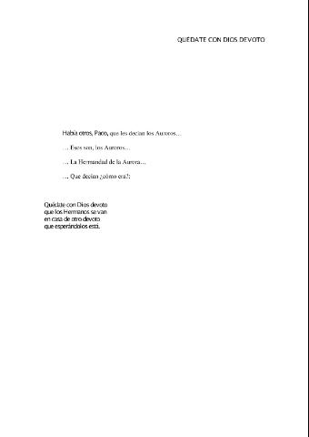 application/pdf