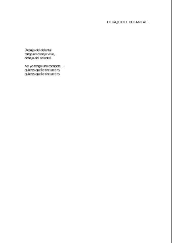 application/pdf