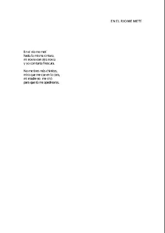 application/pdf