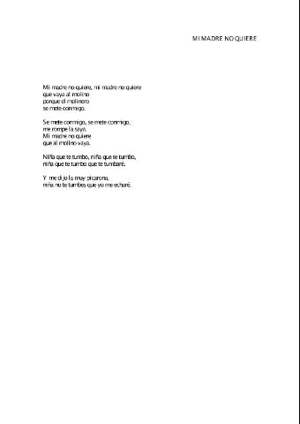 application/pdf