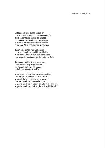 application/pdf