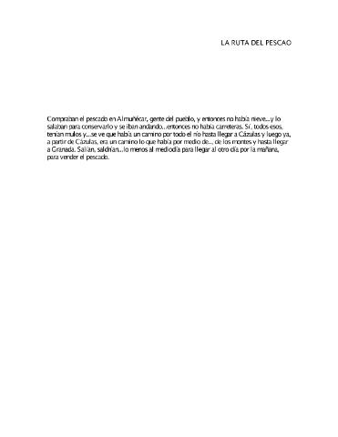 application/pdf